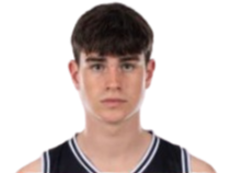 https://img.jingbaotiyu.cn/img/basketball/player/8a8b0dc8f7d40eaf22804ed3860af9f5.png