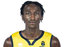 https://img.jingbaotiyu.cn/img/basketball/player/8a905b3bc044d58e95651e104a0fa19b.png