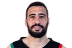 https://img.jingbaotiyu.cn/img/basketball/player/8ab06895178ef157442a7f782ea4d094.png