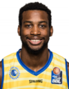 https://img.jingbaotiyu.cn/img/basketball/player/8abb2d0839c45f4edef0bbb6f71141b1.png