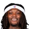 https://img.jingbaotiyu.cn/img/basketball/player/8ac3991a428cbc15eb272c9930604094.png