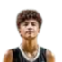 https://img.jingbaotiyu.cn/img/basketball/player/8ad73b1fd9c5adfeeba8a27df986cf79.png