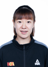 https://img.jingbaotiyu.cn/img/basketball/player/8ad8d64d1a8bf3da242f496d3207d18b.png