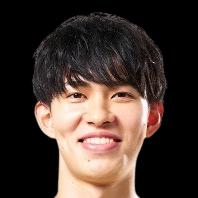 https://img.jingbaotiyu.cn/img/basketball/player/8adf878e7d57ea9d66e095838f619aeb.png