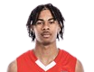 https://img.jingbaotiyu.cn/img/basketball/player/8af935dca4c2dc0199022eaf0d1810ee.png