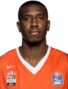 https://img.jingbaotiyu.cn/img/basketball/player/8b16d291945d116beae3a35a17e783b1.png