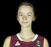 https://img.jingbaotiyu.cn/img/basketball/player/8b30cef6fba81b69b72786a45e38a58b.png