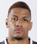 https://img.jingbaotiyu.cn/img/basketball/player/8b32a372fedd337d87ca8c29d3512869.png