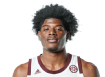 https://img.jingbaotiyu.cn/img/basketball/player/8b3b340551c88927f5bbc059049b8074.png