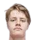 https://img.jingbaotiyu.cn/img/basketball/player/8b573064e301da1b40517421761b90f5.png