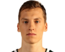 https://img.jingbaotiyu.cn/img/basketball/player/8b6d70ffd381bc673646d7b02e7edfed.png