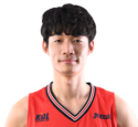 https://img.jingbaotiyu.cn/img/basketball/player/8b70b880c5689e9ec5fec9c8f956283e.png