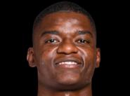 https://img.jingbaotiyu.cn/img/basketball/player/8b8200f4da4071122d279074b1cf92ad.png