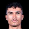 https://img.jingbaotiyu.cn/img/basketball/player/8b8f1fec11ea3dc920bf57dd9fd560e4.png