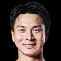https://img.jingbaotiyu.cn/img/basketball/player/8b901c5806bd7a7ad0d0844467617019.png