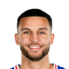 https://img.jingbaotiyu.cn/img/basketball/player/8b92bf3245737d9af65bf3be205505f4.png