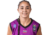https://img.jingbaotiyu.cn/img/basketball/player/8b937cc2c74453d50b86884936f47be5.png