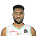 https://img.jingbaotiyu.cn/img/basketball/player/8badc79285b5faafbc7ab85dd2b502f4.png