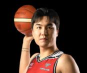 https://img.jingbaotiyu.cn/img/basketball/player/8bbadf417802217a4e795e83b2cac5e2.png