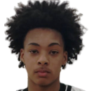 https://img.jingbaotiyu.cn/img/basketball/player/8bbefea4dfacc8f73f29374f6aee2c1c.png