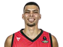 https://img.jingbaotiyu.cn/img/basketball/player/8bd0b0699ce86c7855c835f3a59cc725.png