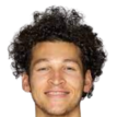 https://img.jingbaotiyu.cn/img/basketball/player/8bdf5c8eb8f33aee86b5e0e26acfa1df.png