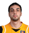https://img.jingbaotiyu.cn/img/basketball/player/8bed6ce6f4acc59f9bfcb8919598b5e4.png