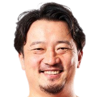 https://img.jingbaotiyu.cn/img/basketball/player/8bfc695d800690886b22d0a97a379997.png