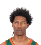 https://img.jingbaotiyu.cn/img/basketball/player/8c15927083bc7c252476820286f9a4cb.png