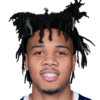 https://img.jingbaotiyu.cn/img/basketball/player/8c2956b85ec971111363bc61f748d383.png