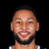 https://img.jingbaotiyu.cn/img/basketball/player/8c29e9a13287b8996f89458d9f457078.png