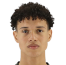 https://img.jingbaotiyu.cn/img/basketball/player/8c48ba7ba8d38738673cd6a18207fa5d.png