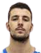 https://img.jingbaotiyu.cn/img/basketball/player/8c6cec65dcd76195a6ffd9053ce5c1dc.png