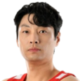 https://img.jingbaotiyu.cn/img/basketball/player/8c9713f91de6bbfaeb8dad0ef7399872.png
