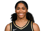 https://img.jingbaotiyu.cn/img/basketball/player/8c9fcdfc96d46a087b8cf6170b41a248.png