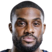https://img.jingbaotiyu.cn/img/basketball/player/8ca190cbbb2ff7e8cdfc769070c67c9c.png