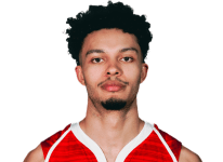 https://img.jingbaotiyu.cn/img/basketball/player/8cb5704fb50a2f9efb5dfa51f8574368.png