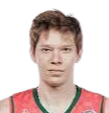 https://img.jingbaotiyu.cn/img/basketball/player/8cbbad1f92a83784c7a6363600bb3fcc.png