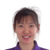 https://img.jingbaotiyu.cn/img/basketball/player/8cc97482a23896d7cd32b201bed2e99f.png