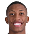 https://img.jingbaotiyu.cn/img/basketball/player/8ccc685163bfb86ce88c7879a5861f97.png