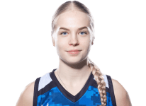 https://img.jingbaotiyu.cn/img/basketball/player/8cd4af998e40c4076583745dd98d6457.png