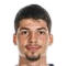 https://img.jingbaotiyu.cn/img/basketball/player/8cda27d6bff0aabe98b7b716e1b436da.png