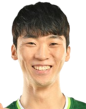 https://img.jingbaotiyu.cn/img/basketball/player/8cdb55224cff43d52e09ccd78debac5d.png