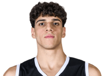 https://img.jingbaotiyu.cn/img/basketball/player/8cdbf2739c9aa3378042eca6a80dd308.png
