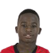 https://img.jingbaotiyu.cn/img/basketball/player/8cf3078de79253b18bd83da54e07f2b4.png