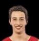 https://img.jingbaotiyu.cn/img/basketball/player/8cf55db48f721318e06155cf028ee773.png