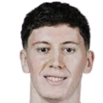 https://img.jingbaotiyu.cn/img/basketball/player/8d00276795bf89c9fd01908622b623de.png