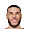 https://img.jingbaotiyu.cn/img/basketball/player/8d02e52dcddd995417c39ab15daad6ea.png