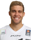 https://img.jingbaotiyu.cn/img/basketball/player/8d0a58e9221b04bdef44681fc465e76f.png