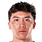 https://img.jingbaotiyu.cn/img/basketball/player/8d29d0e06cf2e0fb87d82d30ae6c93c6.png